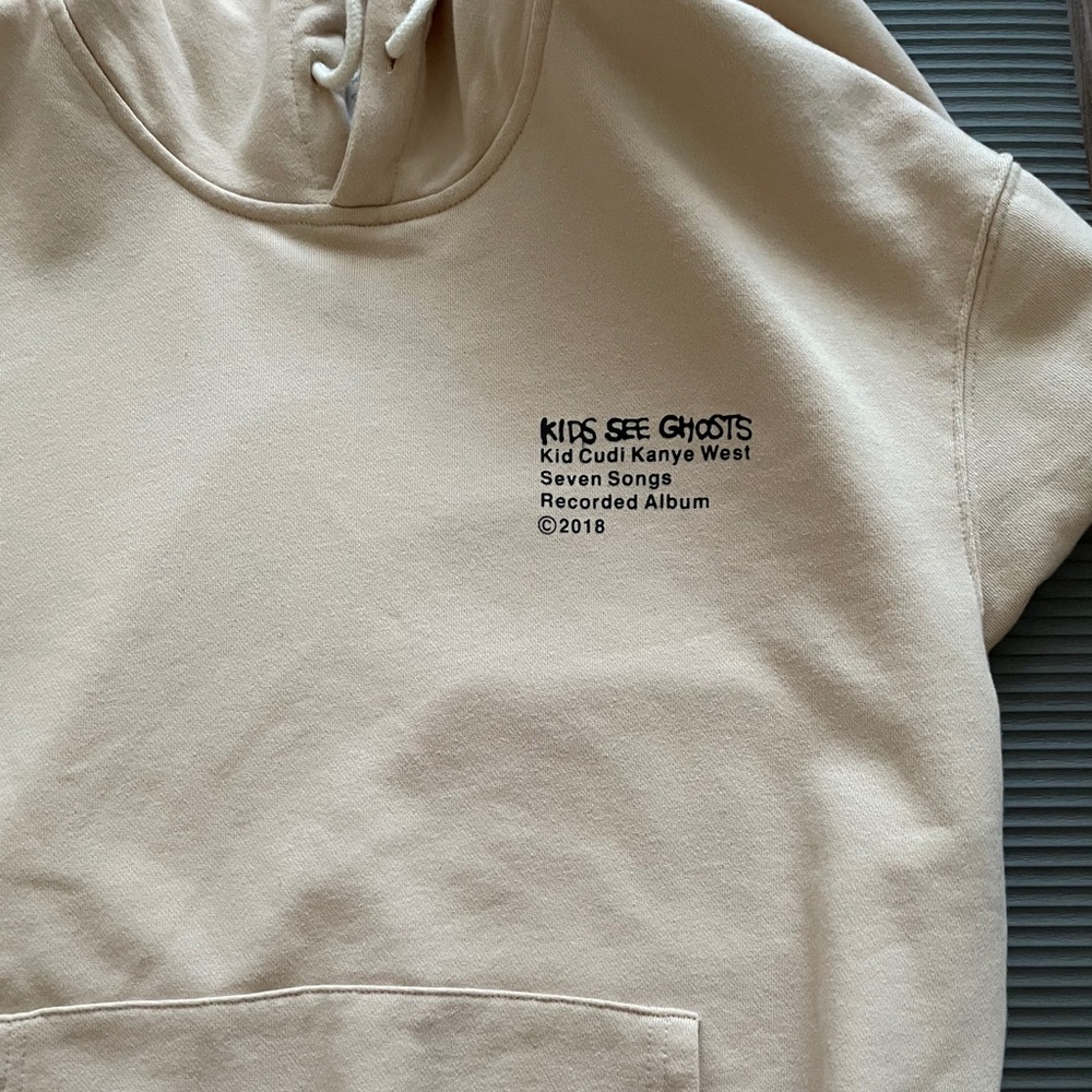 SOLD - Picture 2 of 3